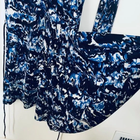 Balenciaga Mini Dress - Picture 9 of 13